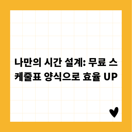 BHC 치킨 창업, 얼마를 투자해야 얼마를 벌 수 있을까?