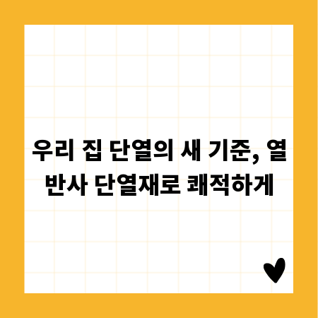 성공적인 화장품 도매, 놓치면 후회할 정보