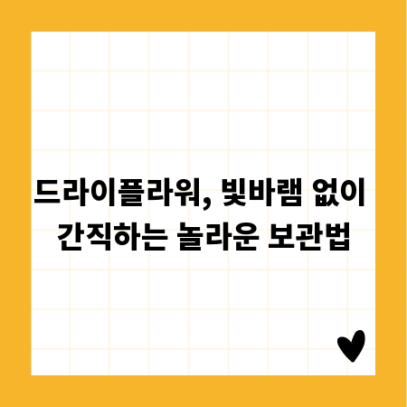 취업 성공 부르는 이력서 작성, 항목별 비법 공개