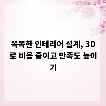 증권사 수수료, 더 이상 손해 보지 마세요: 비교 분석 가이드