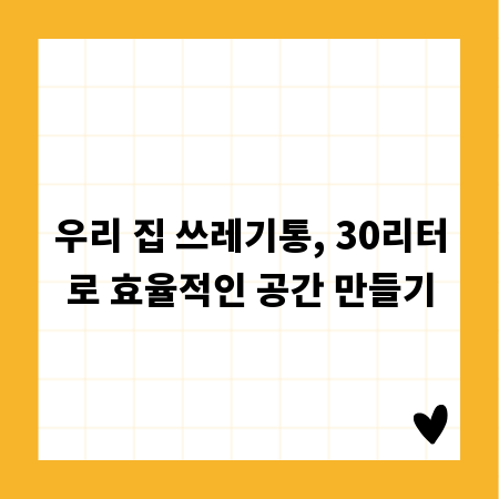 패션부터 라이프스타일까지, 매거진별 특징 제대로 알기