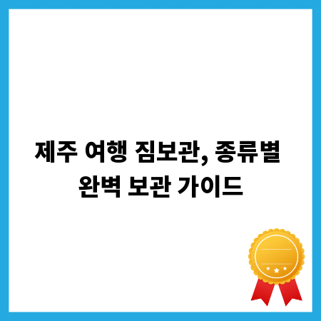 예산 초과 없이 레이저 절단기 고르는 비법