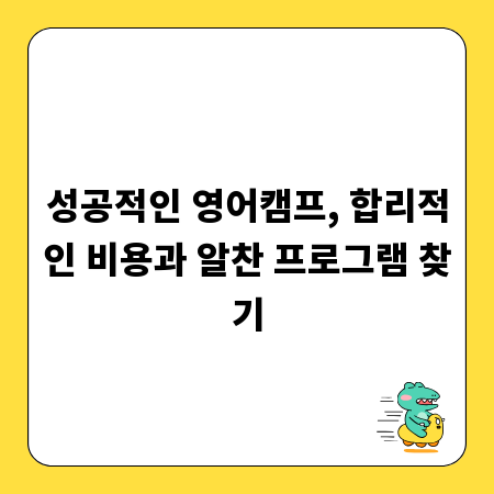 낡은 피아노, 버리지 말고 무료 수거 전문가에게 맡기세요!