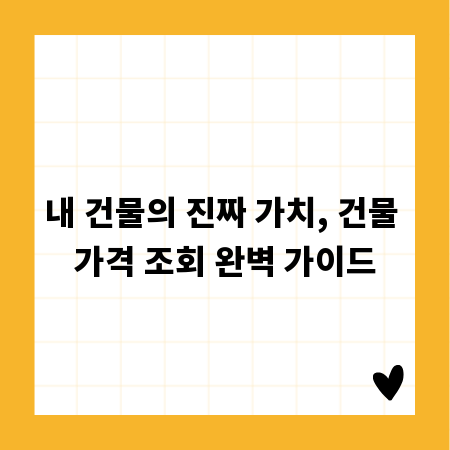 차원이 다른 영상 퀄리티, 동영상 편집 고급 기능으로 완성