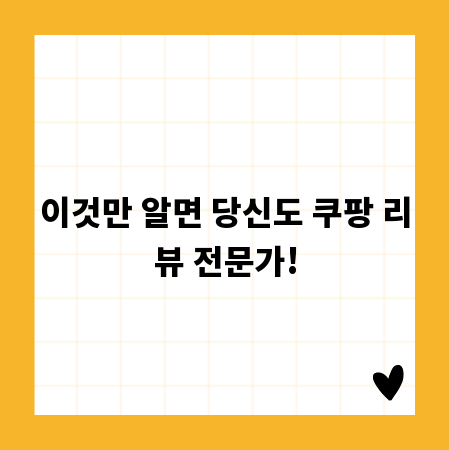 진주 개인 파산: 회생 가능성 높이는 신중한 접근