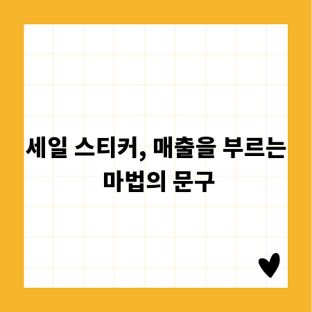 번역 회사 계약, 후회 없이 진행하는 체크리스트