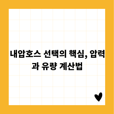 초보 유튜버 필수! 방송 장비 선택 및 활용 노하우