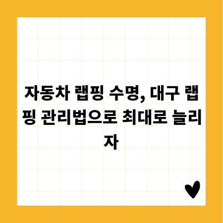 숨겨왔던 수납 공간, 오픈형 리빙박스 완전 정복