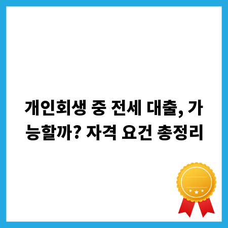 센스 넘치는 가루통 디자인, 주방을 빛낼 트렌드를 만나보세요!