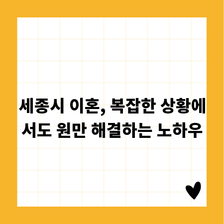 정부 청년 지원금, 신청 자격과 자세한 방법 안내